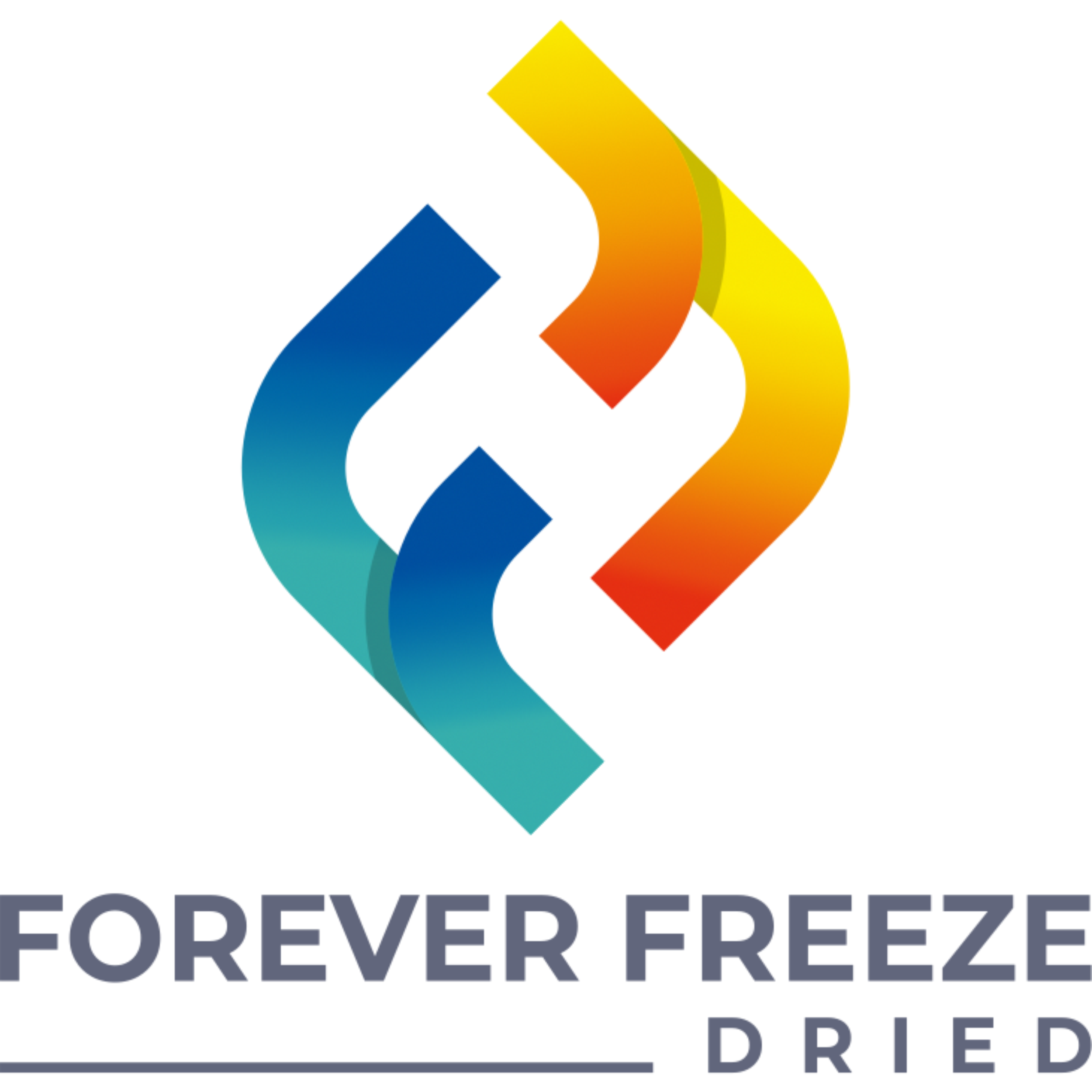 ForeverFreezeDried